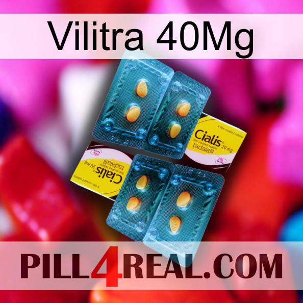 Vilitra 40Mg cialis5.jpg